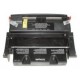 Toner Lexmark   5K Return Program print cartridge T630/T632/T634 -  12A7460